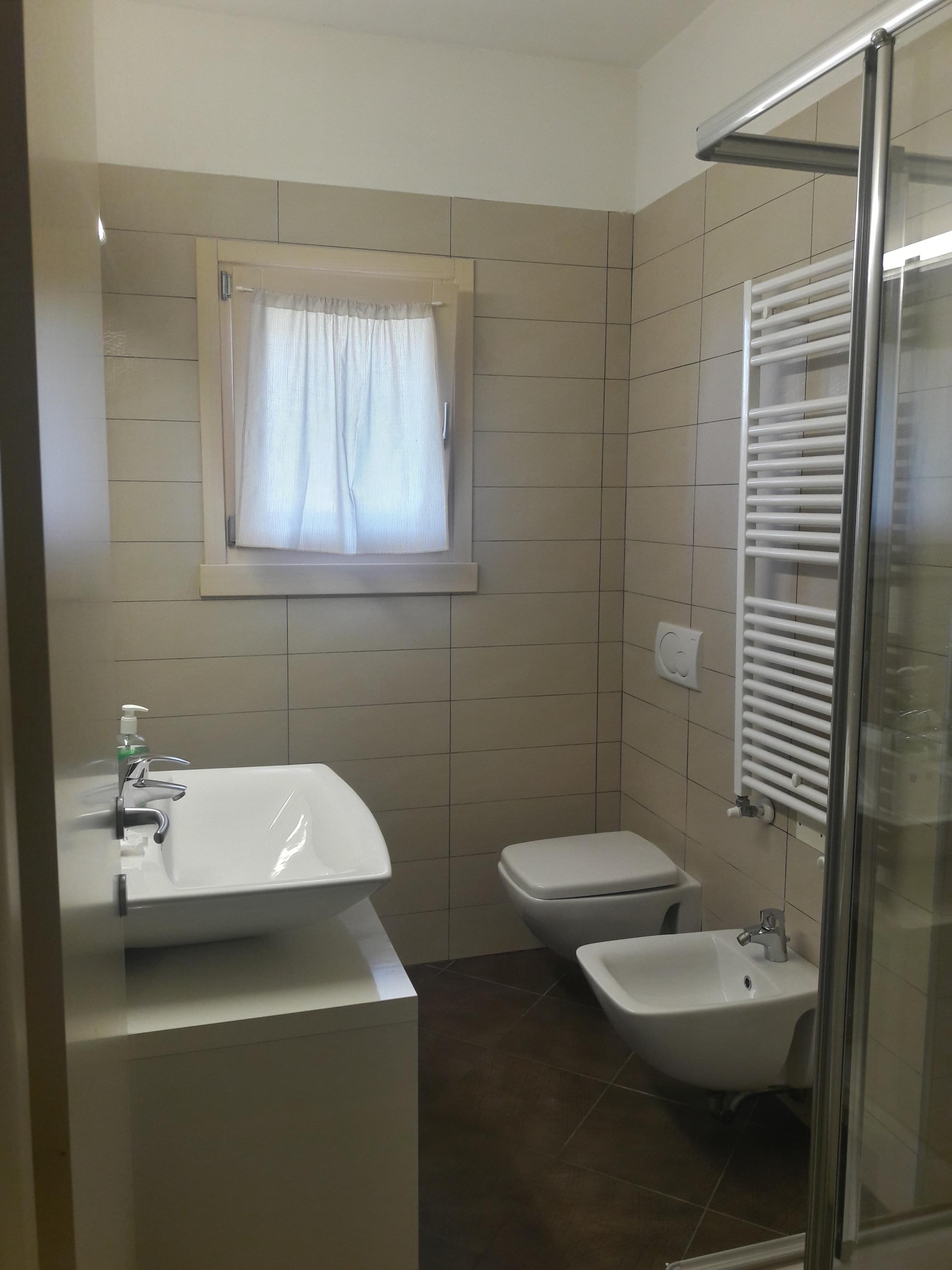 Acqua Resorts Sirmione Exterior foto
